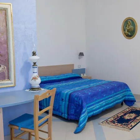 Masseria Asciano-3